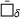 urn:x-wiley:16177061:media:pamm202300243:pamm202300243-math-0041