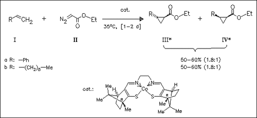 chemical structure image