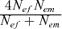 inline image