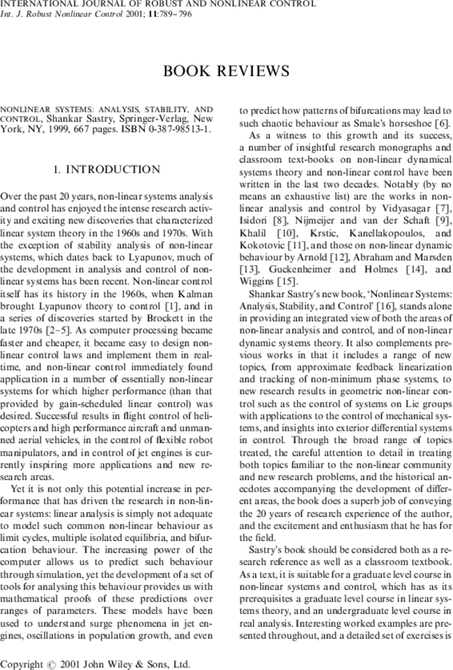 First page image