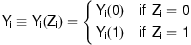 equation image equation image