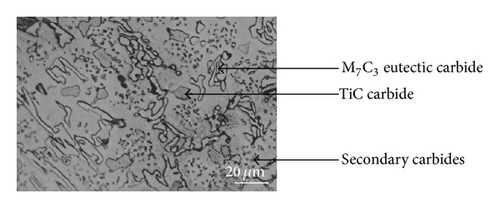 Details are in the caption following the image