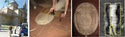 Details are in the caption following the image Details are in the caption following the image