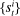 urn:x-wiley:00129682:media:ecta200477:ecta200477-math-0189