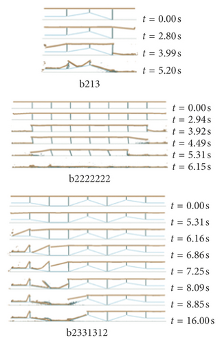 Details are in the caption following the image Details are in the caption following the image