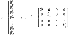 equation image equation image