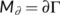 urn:x-wiley:14723891:media:pa2754:pa2754-math-0243