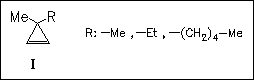 chemical structure image