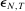 urn:x-wiley:00129682:media:ecta200048:ecta200048-math-1026
