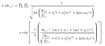 urn:x-wiley:15396975:media:jori1483:jori1483-math-0025 urn:x-wiley:15396975:media:jori1483:jori1483-math-0025