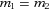 urn:x-wiley:00033804:media:andp201600209:andp201600209-math-0049