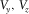 urn:x-wiley:00168025:media:gpr12351:gpr12351-math-0081