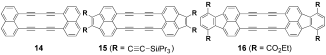 chemical structure image