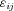 urn:x-wiley:00224367:media:jori1487:jori1487-umath-0023