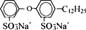 inline image