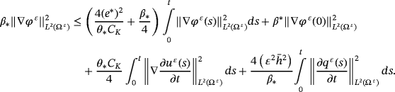 urn:x-wiley:cmm4:media:cmm41028:cmm41028-math-0094 urn:x-wiley:cmm4:media:cmm41028:cmm41028-math-0094
