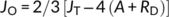 urn:x-wiley:00319317:media:ppl13360:ppl13360-math-0004 urn:x-wiley:00319317:media:ppl13360:ppl13360-math-0004
