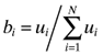 inline image