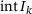 urn:x-wiley:16177061:media:pamm202300042:pamm202300042-math-0069