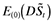 inline image
