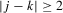 urn:x-wiley:13684221:media:ectj12043:ectj12043-math-0659