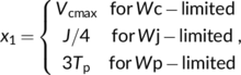 urn:x-wiley:01407791:media:pce14070:pce14070-math-0057 urn:x-wiley:01407791:media:pce14070:pce14070-math-0057