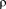urn:x-wiley:10659471:media:hbm22707:hbm22707-math-0081