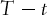urn:x-wiley:02707314:fut21546:equation:fut21546-math-0298