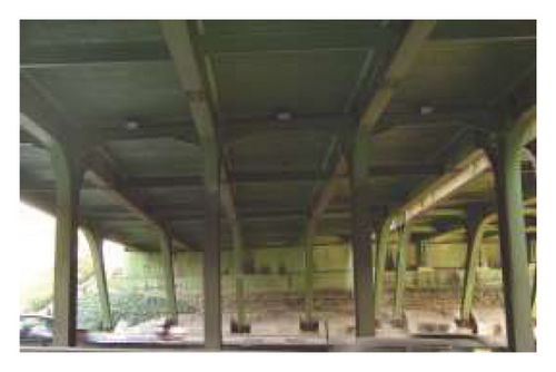 Details are in the caption following the image Details are in the caption following the image