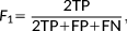 urn:x-wiley:10659471:media:hbm24235:hbm24235-math-0017