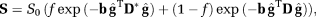 urn:x-wiley:07403194:media:mrm26840:mrm26840-math-0014 urn:x-wiley:07403194:media:mrm26840:mrm26840-math-0014