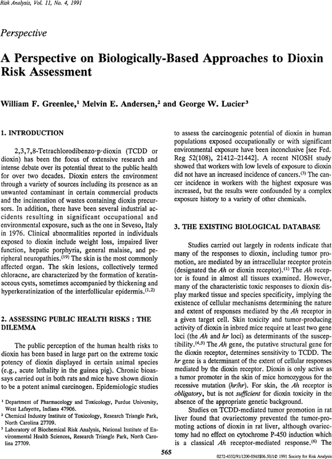 First page image