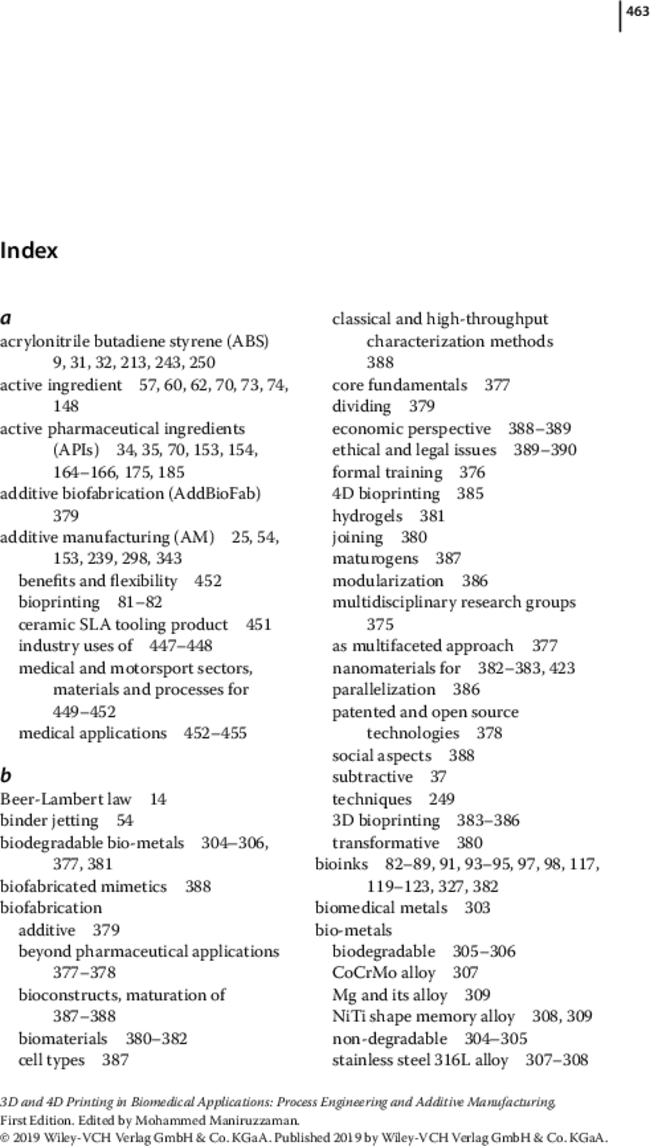 First page image