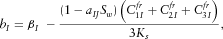 urn:x-wiley:00168025:media:gpr12606:gpr12606-math-0058