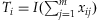 equation image