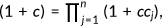 urn:x-wiley:13696513:media:hex13371:hex13371-math-0005 urn:x-wiley:13696513:media:hex13371:hex13371-math-0005