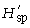 inline image