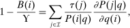 urn:x-wiley:00129682:media:ecta200478:ecta200478-math-0059