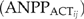 inline image