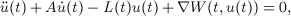urn:x-wiley:01704214:media:mma2978:mma2978-math-0001