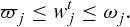 urn:x-wiley:09696016:itor846:equation:itor846-math-0023
