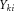 urn:x-wiley:07410395:media:gepi21759:gepi21759-math-0003