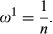 urn:x-wiley:00130427:media:ecca12256:ecca12256-math-0093 urn:x-wiley:00130427:media:ecca12256:ecca12256-math-0093