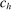 urn:x-wiley:00129682:media:ecta200375:ecta200375-math-0190