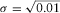 urn:x-wiley:00168025:media:gpr12365:gpr12365-math-0026