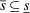 urn:x-wiley:00129682:media:ecta200444:ecta200444-math-0488