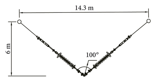 Details are in the caption following the image