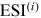 urn:x-wiley:27504867:media:rvr239:rvr239-math-0004
