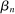 urn:x-wiley:00129682:media:ecta200454:ecta200454-math-0275