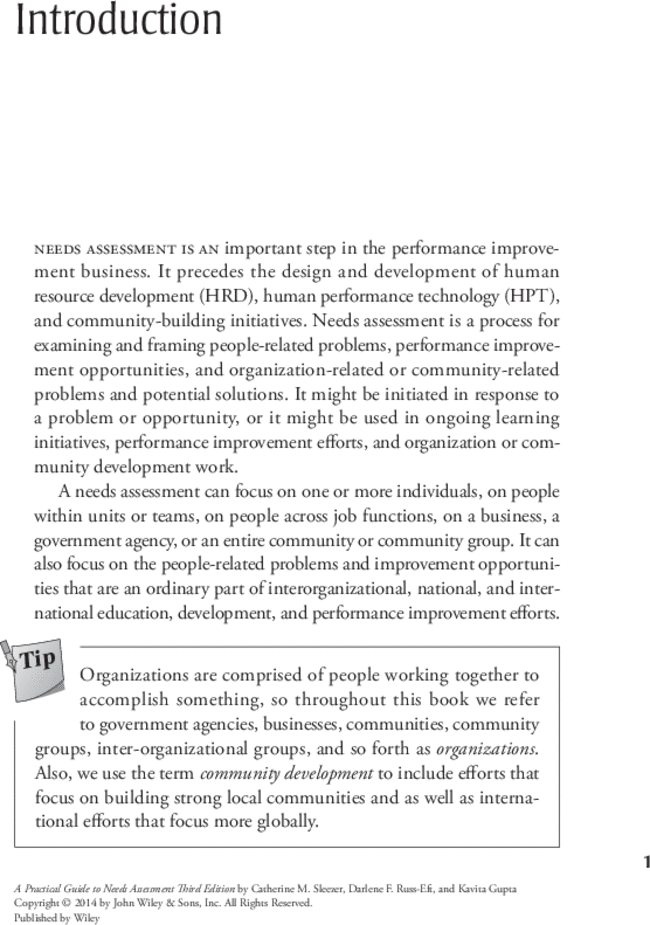 First page image